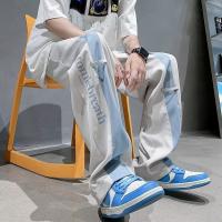 cms/erpbt/backend/web/uploads/erp/collection/images/Men Clothes/LITEWEI/EN0205205/img_b/EN0205205_img_b_1